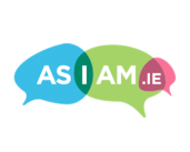 quote Rosemary Haughey, Brand, Marketing & Communication Manager, AsIAm