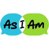 adiam