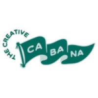 the creative