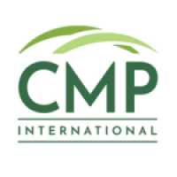 CMP
