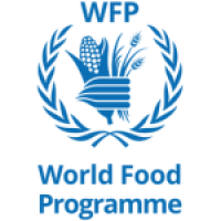 World Food Program