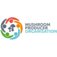 Mushroom Producer Organisation