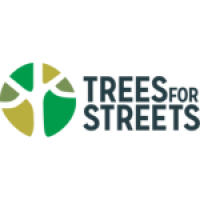 Trees for Streets