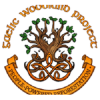 Gaelic Woodland Project