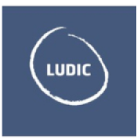 Ludic